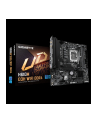 GIGABYTE H610M D3H WIFI DDR4 - nr 2