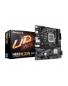 GIGABYTE H610M D3W - nr 11