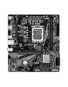 GIGABYTE H610M D3W - nr 12