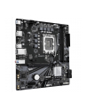 GIGABYTE H610M D3W - nr 13