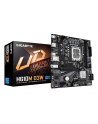 GIGABYTE H610M D3W - nr 1