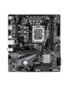 GIGABYTE H610M D3W - nr 2