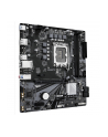 GIGABYTE H610M D3W - nr 3