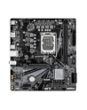GIGABYTE H610M D3W - nr 5