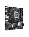 GIGABYTE H610M D3W - nr 6