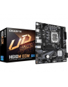 GIGABYTE H610M D3W - nr 9