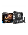 GIGABYTE H610M D3W WF6 - nr 1