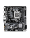GIGABYTE H610M D3W WF6 - nr 2