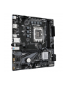GIGABYTE H610M D3W WF6 - nr 3