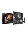 GIGABYTE H610M D3W WF6 - nr 7