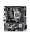 GIGABYTE H610M D3W WF6 - nr 8
