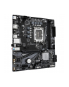 GIGABYTE H610M D3W WF6 - nr 9