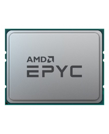 AMD EPYC 16Core Model 4565P Tray nr 1