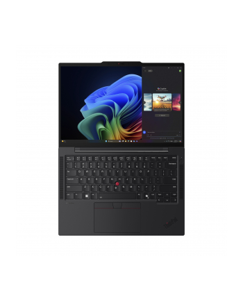 LENOVO ThinkPad T14s G6 Intel Core Ultra 7 255U 14inch WUXGA 32GB 512GB SSD M.2 PCIe W11P 3Y Premier nr 2