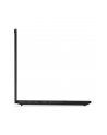 LENOVO ThinkPad L13 G6 Intel Core Ultra 5 225U 13.3inch WUXGA 16GB 512GB SSD M.2 PCIe W11P 3Y OS - nr 3