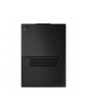 LENOVO ThinkPad L13 G6 Intel Core Ultra 5 225U 13.3inch WUXGA 16GB 512GB SSD M.2 PCIe W11P 3Y OS - nr 6
