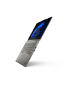 LENOVO ThinkPad L13 2-in-1 G6 Intel Core Ultra 5 225U 13.3inch WUXGA 16GB 512GB SSD M.2 PCIe W11P 3Y OS - nr 12