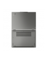 LENOVO ThinkPad L13 2-in-1 G6 Intel Core Ultra 5 225U 13.3inch WUXGA 16GB 512GB SSD M.2 PCIe W11P 3Y OS - nr 3