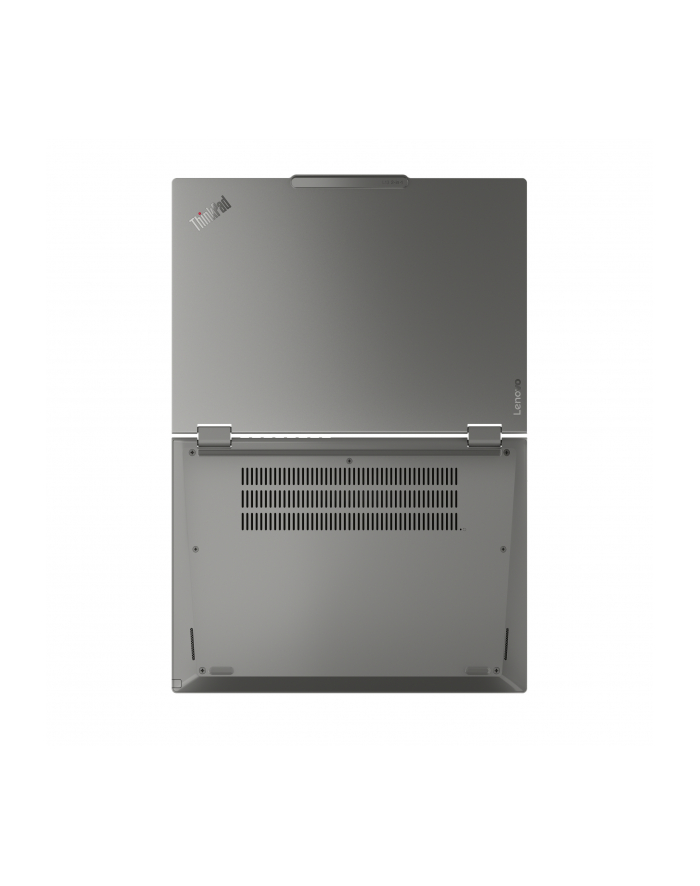 LENOVO ThinkPad L13 2-in-1 G6 Intel Core Ultra 5 225U 13.3inch WUXGA 16GB 512GB SSD M.2 PCIe W11P 3Y OS główny