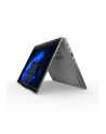 LENOVO ThinkPad L13 2-in-1 G6 Intel Core Ultra 5 225U 13.3inch WUXGA 16GB 512GB SSD M.2 PCIe W11P 3Y OS - nr 5