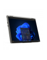 LENOVO ThinkPad L13 2-in-1 G6 Intel Core Ultra 5 225U 13.3inch WUXGA 16GB 512GB SSD M.2 PCIe W11P 3Y OS - nr 7
