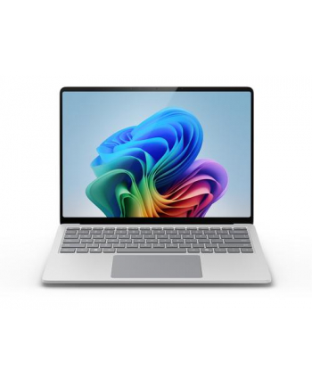 microsoft MS Surface Laptop 7 Intel Core Ultra 7 268V 13.8inch 32GB 512GB Intel Arc 5G W11P SC EMEA/Emerging Markets Comm Platinum nr 1