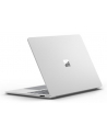 microsoft MS Surface Laptop 7 Intel Core Ultra 7 268V 13.8inch 32GB 512GB Intel Arc 5G W11P SC EMEA/Emerging Markets Comm Platinum - nr 4