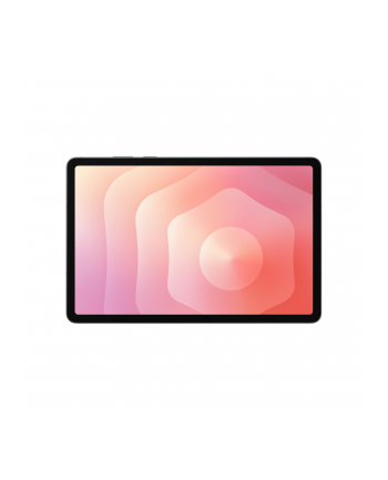 SAMSUNG Galaxy Tab S11 11inch 12GB 128GB GRAY System Android