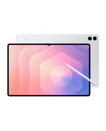 SAMSUNG Galaxy Tab S11 Ultra 14.6inch 12GB 256GB SILVER System Android