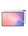 SAMSUNG Galaxy Tab S11 Ultra 14.6inch 12GB 256GB SILVER System Android - nr 30