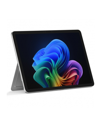 microsoft MS Surface Pro12 Qualcom Snapdragon X 8-core 12inch 24GB 1TB W11P COMM Platinum