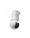 ubiquiti networks UBIQUITI UVC-G6-PTZ-W 4K DUAL-LENS CAMERA WITH 10X HYBRID ZO - nr 1