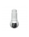ubiquiti networks UBIQUITI UVC-G6-PTZ-W 4K DUAL-LENS CAMERA WITH 10X HYBRID ZO - nr 2