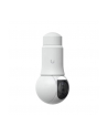 ubiquiti networks UBIQUITI UVC-G6-PTZ-W 4K DUAL-LENS CAMERA WITH 10X HYBRID ZO - nr 3