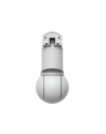 ubiquiti networks UBIQUITI UVC-G6-PTZ-W 4K DUAL-LENS CAMERA WITH 10X HYBRID ZO - nr 4