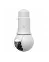 ubiquiti networks UBIQUITI UVC-G6-PTZ-W 4K DUAL-LENS CAMERA WITH 10X HYBRID ZO - nr 21