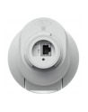 ubiquiti networks UBIQUITI UVC-G6-PTZ-W 4K DUAL-LENS CAMERA WITH 10X HYBRID ZO - nr 23