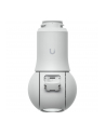 ubiquiti networks UBIQUITI UVC-G6-PTZ-W 4K DUAL-LENS CAMERA WITH 10X HYBRID ZO - nr 24