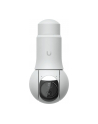 ubiquiti networks UBIQUITI UVC-G6-PTZ-W 4K DUAL-LENS CAMERA WITH 10X HYBRID ZO - nr 25