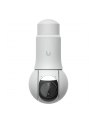 ubiquiti networks UBIQUITI UVC-G6-PTZ-W 4K DUAL-LENS CAMERA WITH 10X HYBRID ZO - nr 26