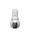 ubiquiti networks UBIQUITI UVC-G6-PTZ-W 4K DUAL-LENS CAMERA WITH 10X HYBRID ZO - nr 31