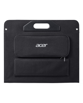 ACER 100W Foldable Solar Panel APS350 (B)