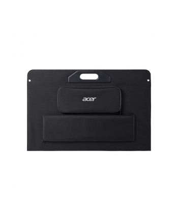 ACER 200W Foldable Solar Panel APS360 (B)