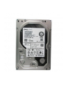 dell technologies DELL 4TB Hard Drive SATA 6Gbps 7.2K RPM 512n 3.5inch CK - nr 1