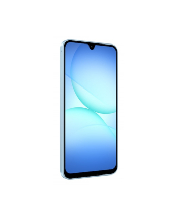 SAMSUNG Galaxy-A17 6.7inch 4GB 128GB LIGHT BLUE