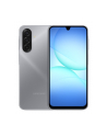 SAMSUNG Galaxy-A17 6.7inch 4GB 128GB GRAY - nr 1