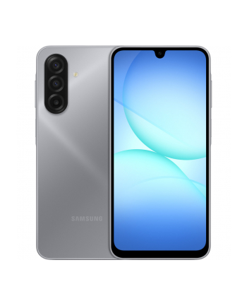 SAMSUNG Galaxy-A17 6.7inch 4GB 128GB GRAY nr 2