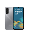 SAMSUNG Galaxy-A17 6.7inch 4GB 128GB GRAY - nr 43