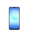 SAMSUNG Galaxy-A17 6.7inch 4GB 128GB GRAY - nr 49