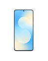 SAMSUNG Galaxy S25 FE 6.7inch 8GB 128GB ICY BLUE - nr 11